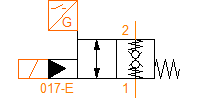 OD.15.31.17.65.01-OC (VESP-12G-12A/00-2T31-N7)